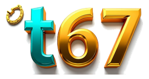 t67